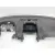 Salpicadero para Volkswagen Touareg (7La, 7L6, 7L7)