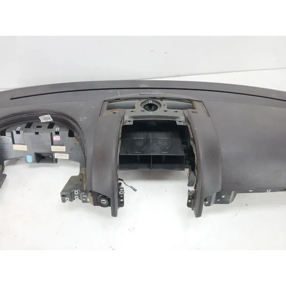 Salpicadero para Volkswagen Touareg (7La, 7L6, 7L7)