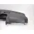 Salpicadero para Volkswagen Touareg (7La, 7L6, 7L7)