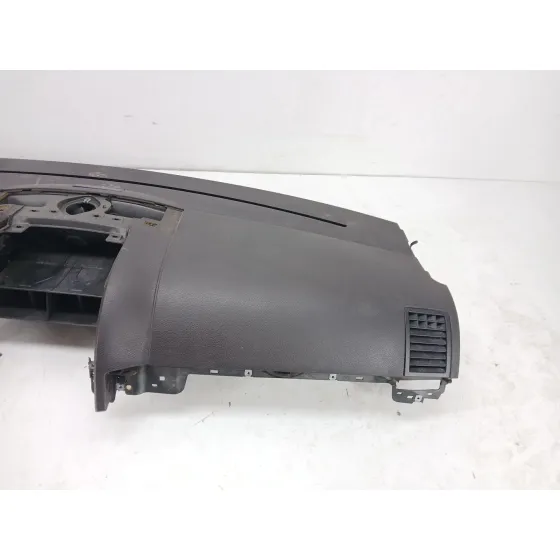 Salpicadero para Volkswagen Touareg (7La, 7L6, 7L7)