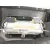 Salpicadero para Volkswagen Touareg (7La, 7L6, 7L7)