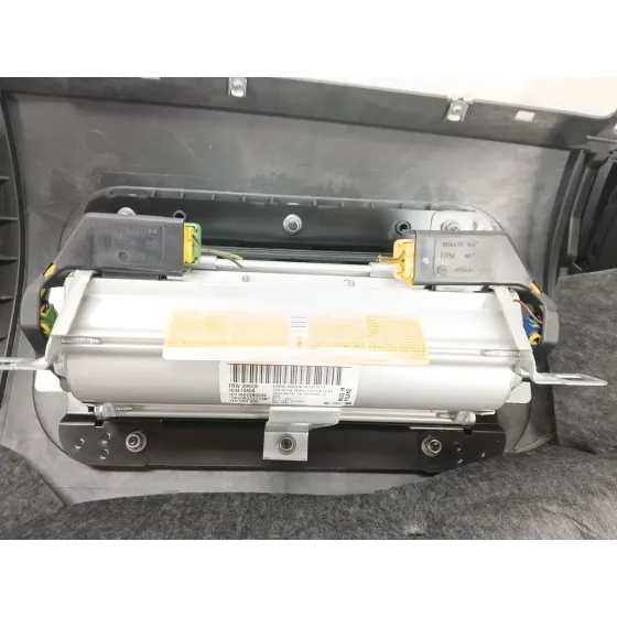 Salpicadero para Volkswagen Touareg (7La, 7L6, 7L7)