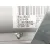 Salpicadero para Volkswagen Touareg (7La, 7L6, 7L7)