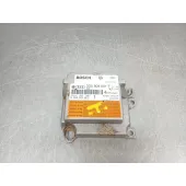 Centralita Airbag para Volkswagen Touareg (7La, 7L6, 7L7)