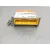 Centralita Airbag para Volkswagen Touareg (7La, 7L6, 7L7)