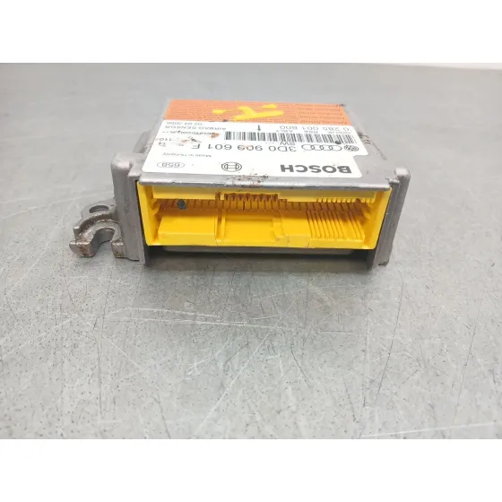 Centralita Airbag para Volkswagen Touareg (7La, 7L6, 7L7)