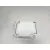 Centralita Airbag para Volkswagen Touareg (7La, 7L6, 7L7)