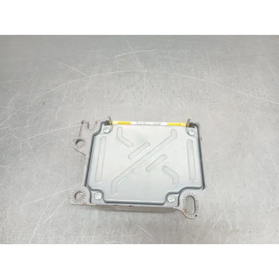 Centralita Airbag para Volkswagen Touareg (7La, 7L6, 7L7)
