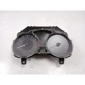 Cuadro Instrumentos para Nissan Juke (F15)