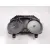Cuadro Instrumentos para Nissan Juke (F15)