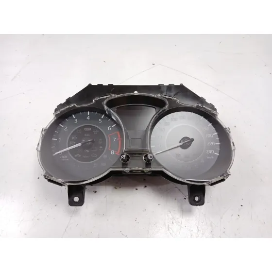 Cuadro Instrumentos para Nissan Juke (F15)