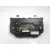 Cuadro Instrumentos para Nissan Juke (F15)