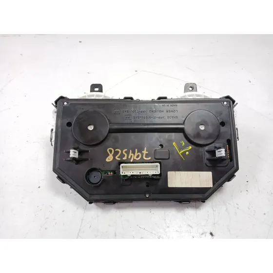 Cuadro Instrumentos para Nissan Juke (F15)