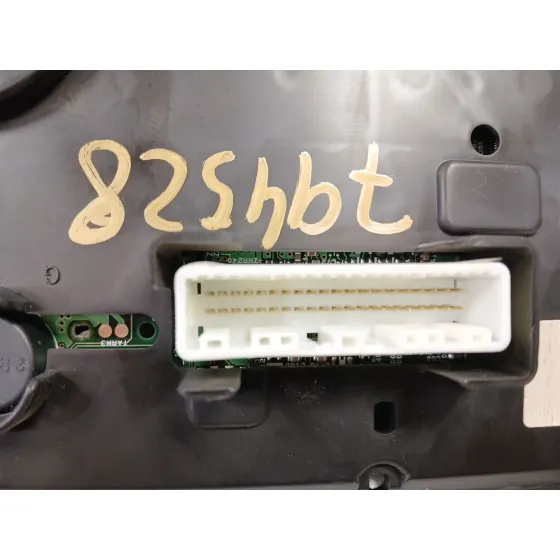 Cuadro Instrumentos para Nissan Juke (F15)