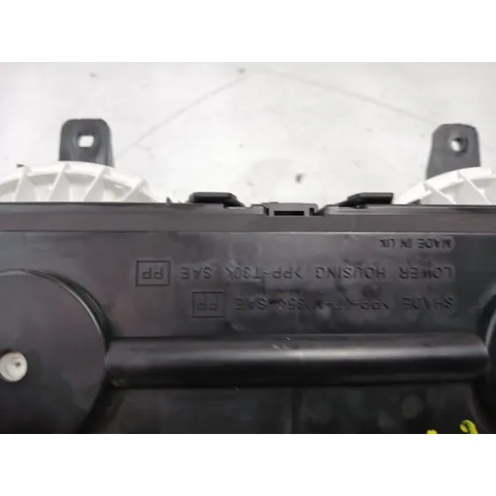 Cuadro Instrumentos para Nissan Juke (F15)