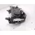 Cuadro Instrumentos para Nissan Juke (F15)