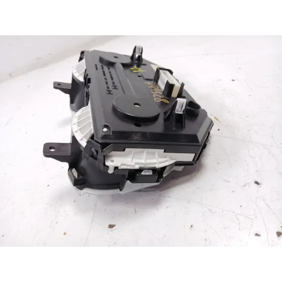 Cuadro Instrumentos para Nissan Juke (F15)