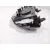 Cuadro Instrumentos para Nissan Juke (F15)