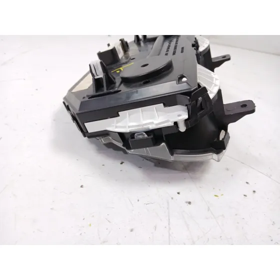 Cuadro Instrumentos para Nissan Juke (F15)