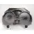 Cuadro Instrumentos para Nissan Juke (F15)
