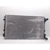 Radiador Agua para Cupra Formentor (Km7, Kmp)