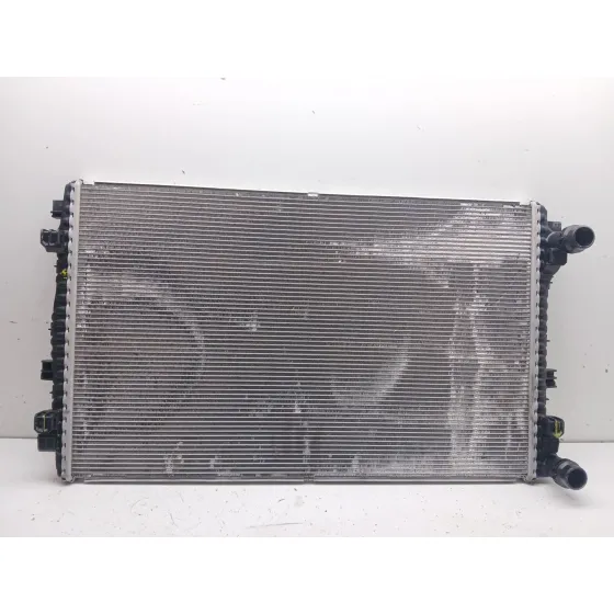 Radiador Agua para Cupra Formentor (Km7, Kmp)