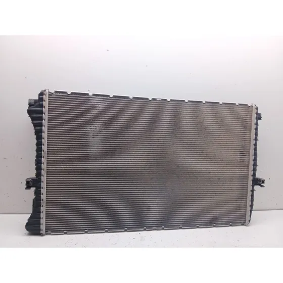 Radiador Agua para Cupra Formentor (Km7, Kmp)