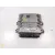 Centralita Motor Uce para Citroën C4 Grand Picasso I (Ua_)