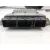 Centralita Motor Uce para Citroën C4 Grand Picasso I (Ua_)