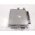 Centralita Motor Uce para Citroën C4 Grand Picasso I (Ua_)
