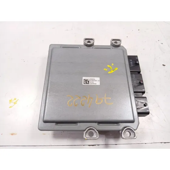 Centralita Motor Uce para Citroën C4 Grand Picasso I (Ua_)