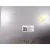 Centralita Motor Uce para Citroën C4 Grand Picasso I (Ua_)