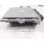 Centralita Motor Uce para Citroën C4 Grand Picasso I (Ua_)
