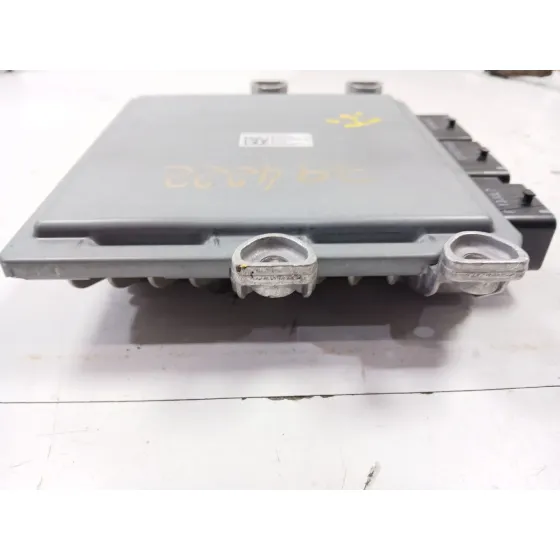 Centralita Motor Uce para Citroën C4 Grand Picasso I (Ua_)