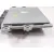 Centralita Motor Uce para Citroën C4 Grand Picasso I (Ua_)