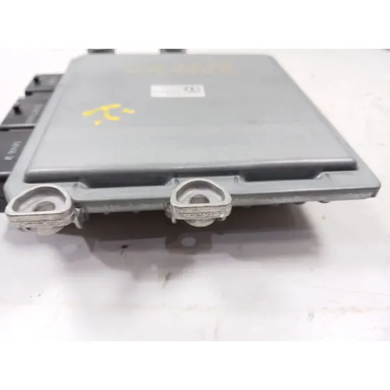 Centralita Motor Uce para Citroën C4 Grand Picasso I (Ua_)