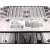 Centralita Motor Uce para Citroën C4 Grand Picasso I (Ua_)