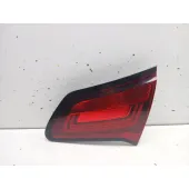 Piloto Trasero Derecho Interior para Citroën C4 Ii (Nc_)