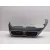 Warning para Nissan Juke (F16_)