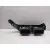 Warning para Nissan Juke (F16_)