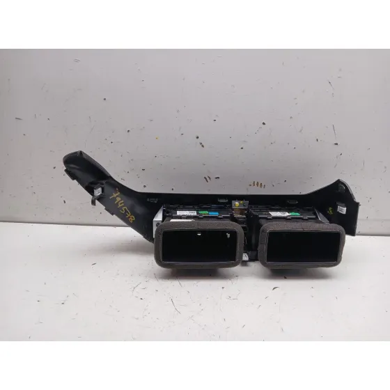 Warning para Nissan Juke (F16_)