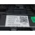 Warning para Nissan Juke (F16_)