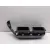 Warning para Nissan Juke (F16_)