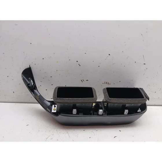 Warning para Nissan Juke (F16_)