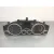 Cuadro Instrumentos para Volkswagen Touareg (7La, 7L6, 7L7)