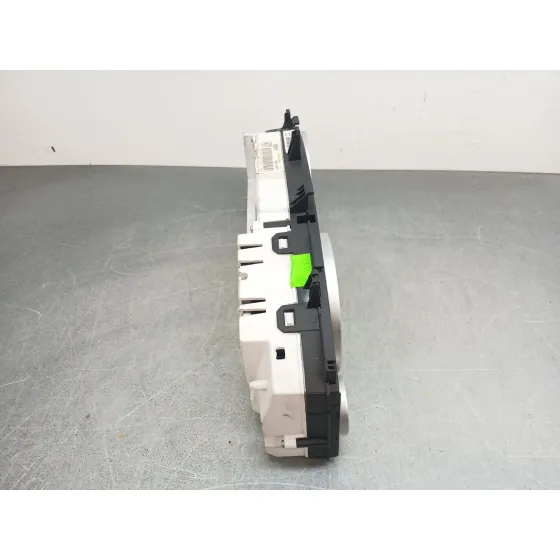 Cuadro Instrumentos para Volkswagen Touareg (7La, 7L6, 7L7)