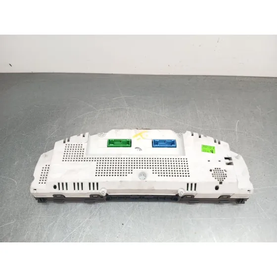 Cuadro Instrumentos para Volkswagen Touareg (7La, 7L6, 7L7)