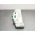 Cuadro Instrumentos para Volkswagen Touareg (7La, 7L6, 7L7)