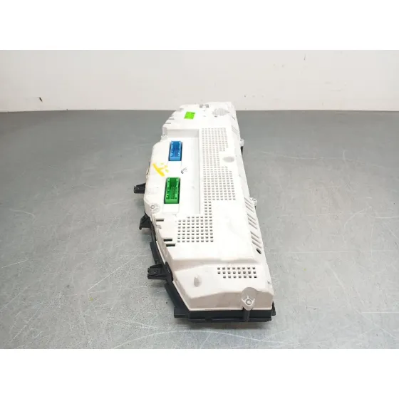 Cuadro Instrumentos para Volkswagen Touareg (7La, 7L6, 7L7)
