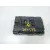 Modulo Electronico para Nissan Juke (F16_)